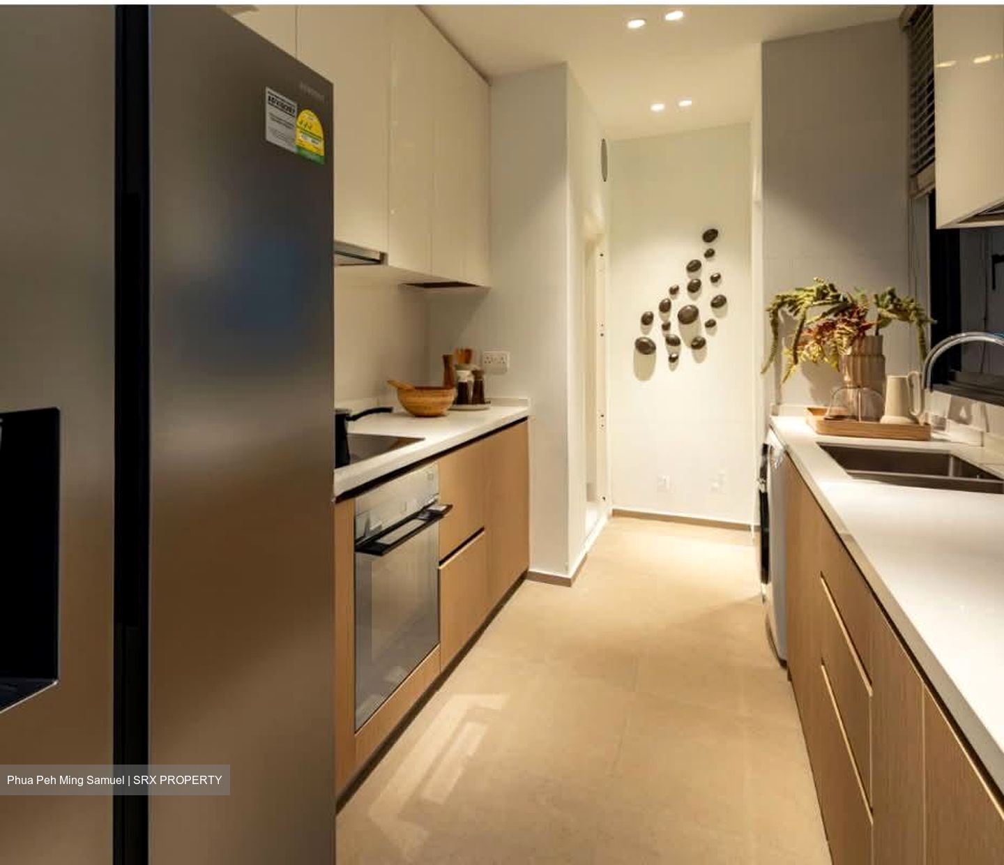 Pasir Panjang Road (D5), Condominium #572750331